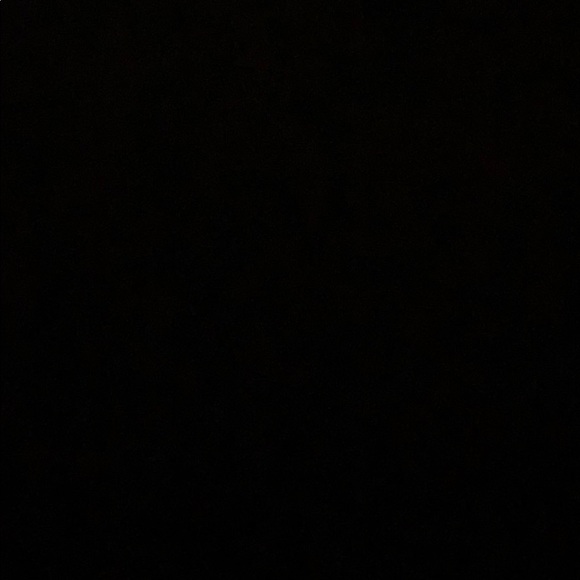 Meet your Posher, Lailiannie - Picture 1 of 1